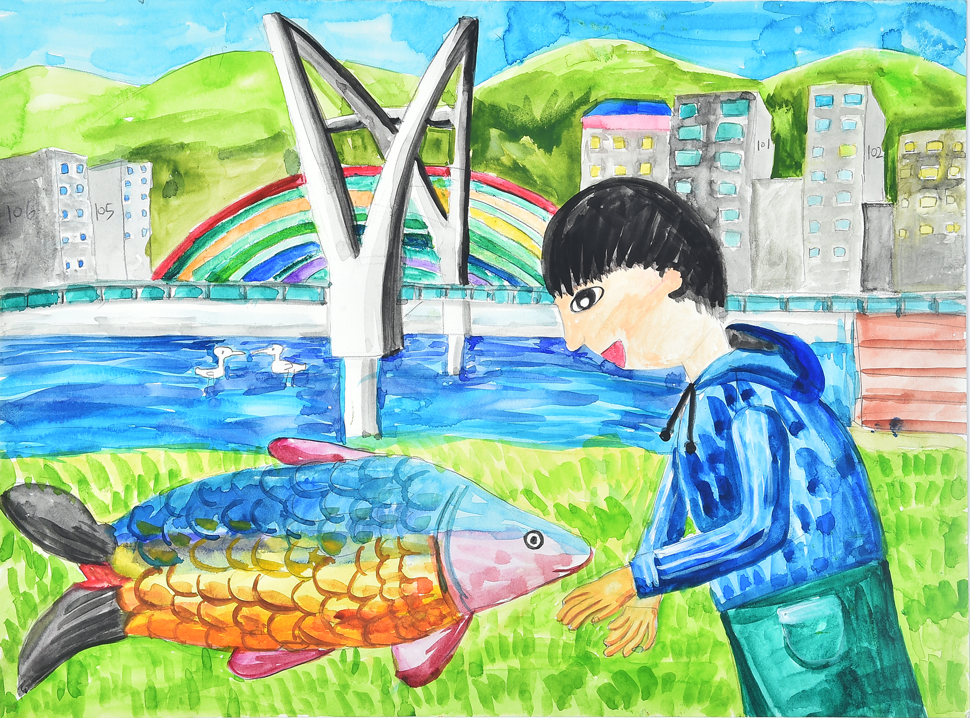 장려-정지후-안성초(고)